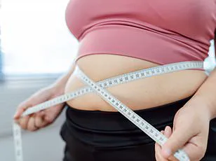 Study Reveals 60% of Britons Feel 'Too Overweight for Sex' Due to Social Media Influence