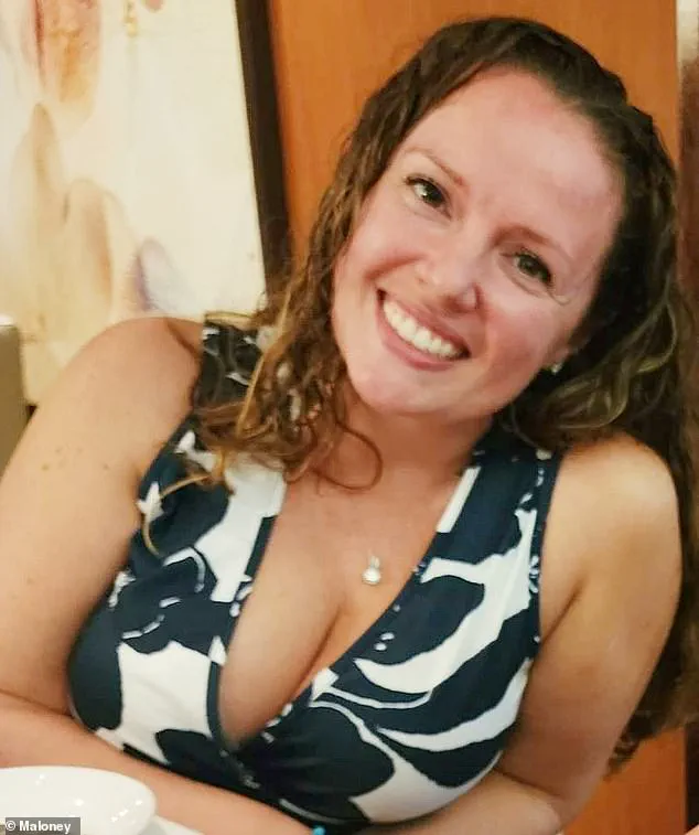 Breaking: Four-Year-Old's Heartbreaking Question Shakes Trial of Former IRS Agent Accused in Double Murder