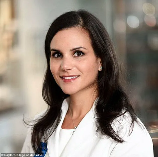 Exclusive Access, Explosive Revelations: The Whistleblower's Battle to Expose Institutional Secrets