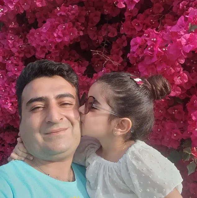 Exclusive Footage Reveals Iran's Unreported Massacre: Activists Risk Lives to Expose Brutal Crackdown