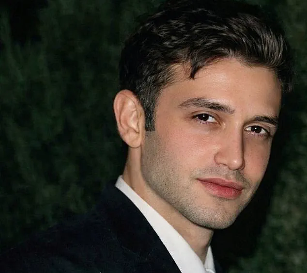 Exclusive Footage Reveals Iran's Unreported Massacre: Activists Risk Lives to Expose Brutal Crackdown