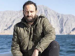 Exclusive Footage Reveals Iran's Unreported Massacre: Activists Risk Lives to Expose Brutal Crackdown