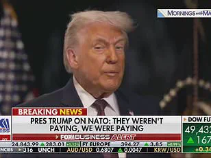 Exclusive Insights: The Ethical Imperative of Honoring Sacrifice in Public Service