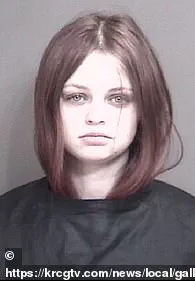 Former Trump Administration Security Worker Michael Ryan Burke Killed in Columbia Home Robbery