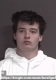 Former Trump Administration Security Worker Michael Ryan Burke Killed in Columbia Home Robbery