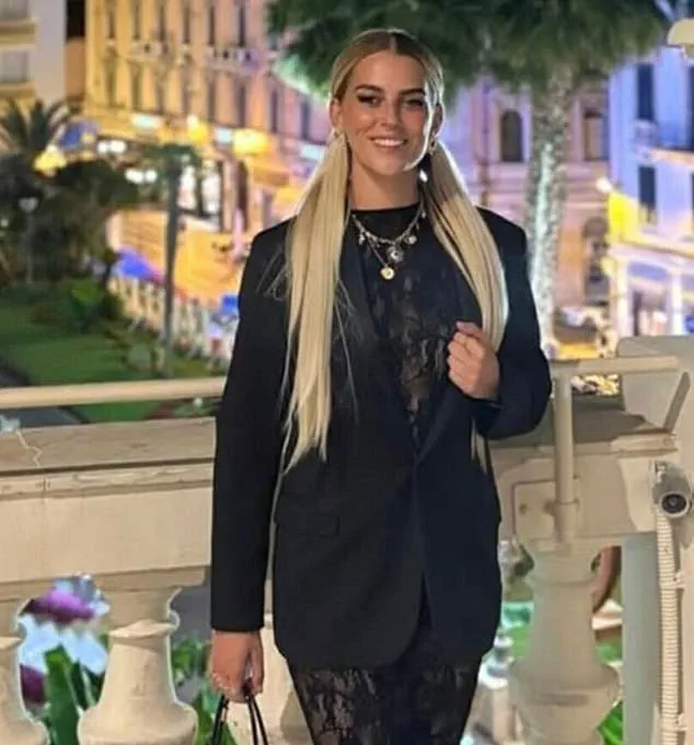 Parents of Swiss Bar Fire Victim Preserve Daughter's Portrait as Lasting Tribute