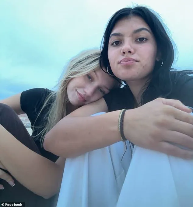 Tragic Dingo Attack on Fraser Island Sparks Debate Over Wildlife Management Regulations