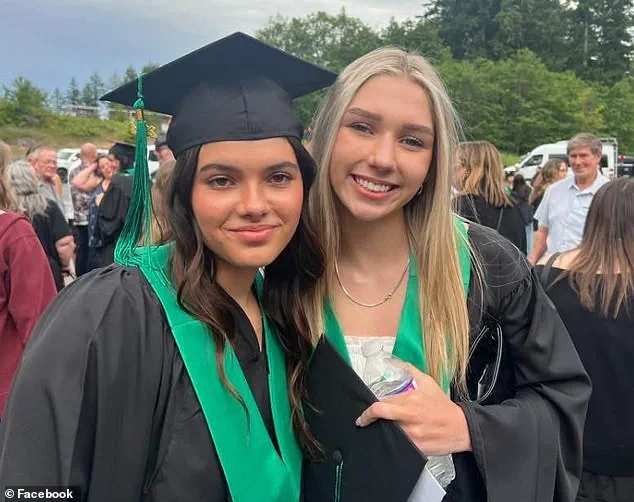 Tragic Dingo Attack on Fraser Island Sparks Debate Over Wildlife Management Regulations