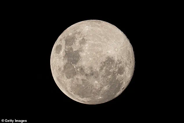 Trump's Controversial Foreign Policy Moves and Claims on U.S. Territorial Expansion Fuel Public Discontent