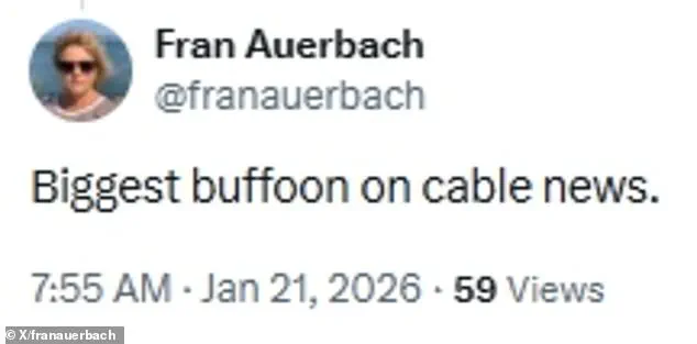 Trump's Controversial Foreign Policy Moves and Claims on U.S. Territorial Expansion Fuel Public Discontent