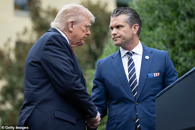 U.S. Launches First Deadly Strike on Narcoterrorists Since Maduro's Capture, Southern Command Says