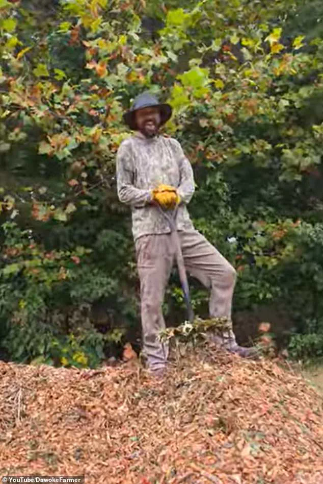 William Kelly Protests ICE by Targeting Minnesota Church with Pastor Linked to Agency