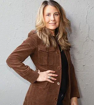 A Mother's Grief: 'The Photos Depicted a World That Felt Painfully Familiar' as 2,800 Images Reveal the Scale of the Idaho Four Tragedy