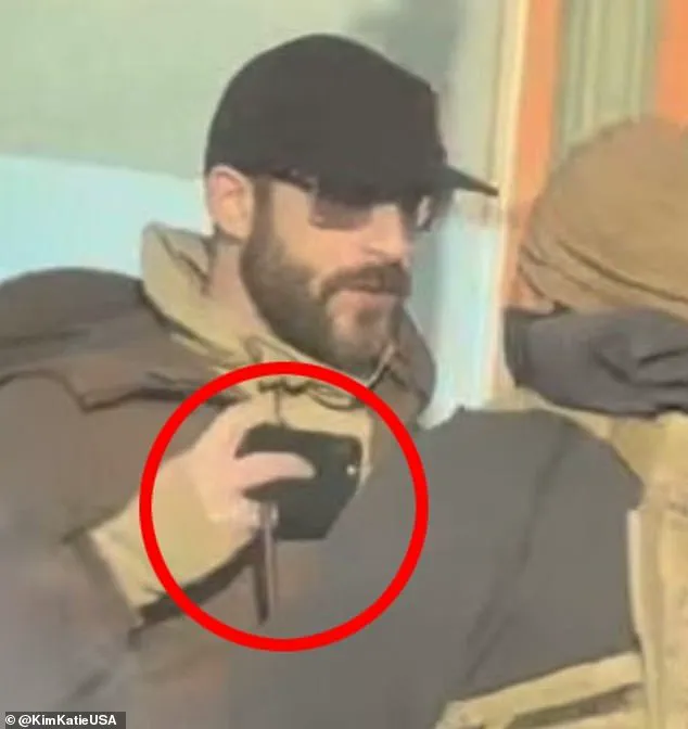 Controversy Erupts After ICE Agent's Fatal Shooting of Nurse Sparks Criticism of DHS Leadership