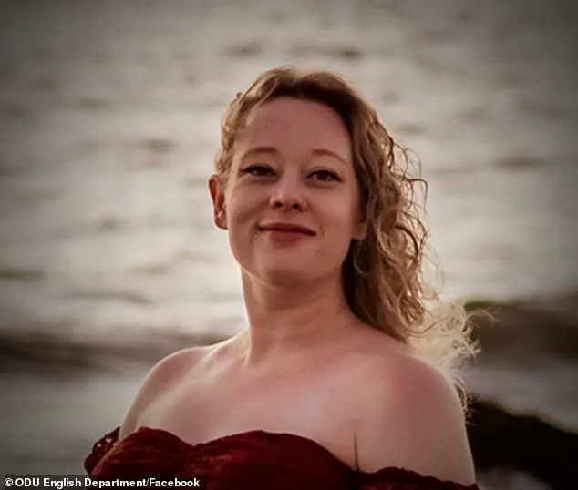 Controversy Erupts After ICE Agent's Fatal Shooting of Nurse Sparks Criticism of DHS Leadership