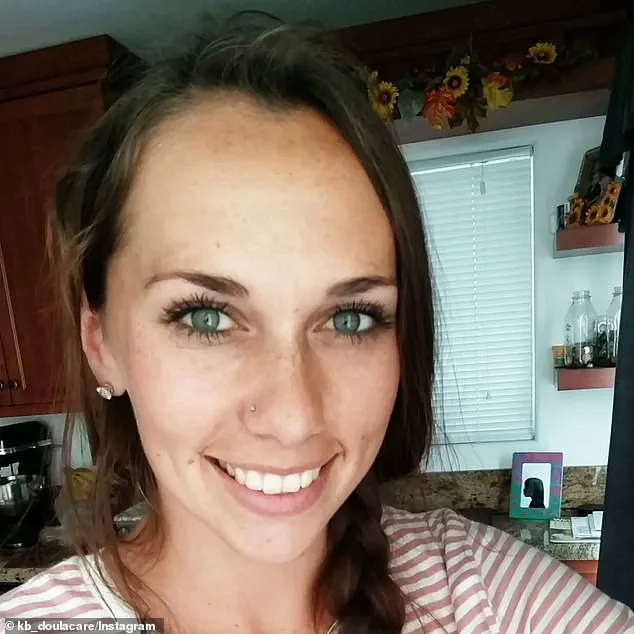 Dune Buggy Accident Sparks Debate Over Off-Road Vehicle Safety Regulations