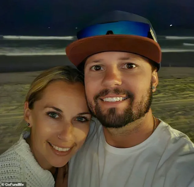 Dune Buggy Accident Sparks Debate Over Off-Road Vehicle Safety Regulations