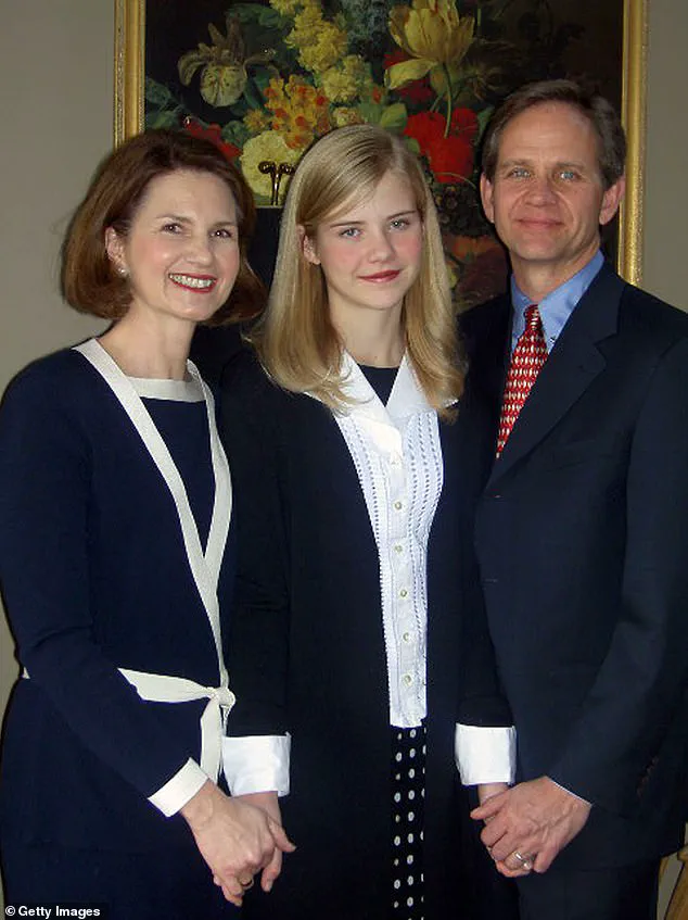 Elizabeth Smart Discusses Daughter's Early Exposure to Trauma as She Prepares to Give Victim Impact Statement