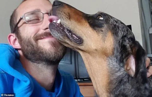 Family of Minneapolis Nurse Killed by Federal Officer Condemns Trump Administration, Says He Was Unarmed