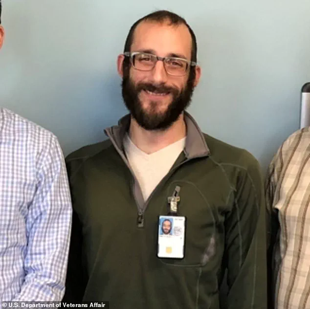 Fatal Shooting of Alex Jeffrey Pretti in Minneapolis Sparks Protests, Reigniting Tensions Over Law Enforcement Use of Force