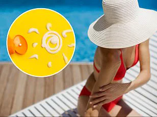 Late-Breaking: 88% of Britons Abandon New Year’s Resolutions by February, Health Experts Warn of Crisis