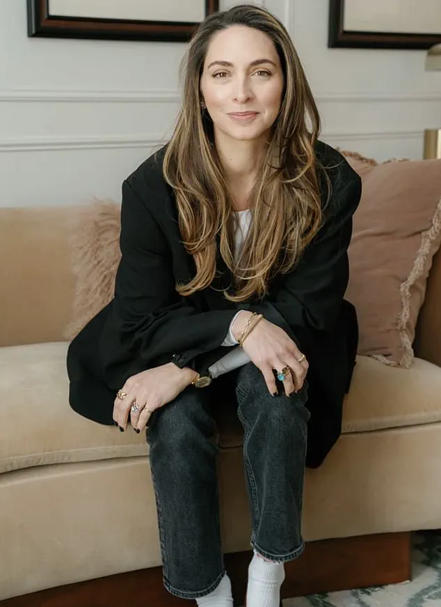 Late-Breaking: 88% of Britons Abandon New Year’s Resolutions by February, Health Experts Warn of Crisis