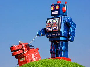 Late-Breaking: 88% of Britons Abandon New Year’s Resolutions by February, Health Experts Warn of Crisis