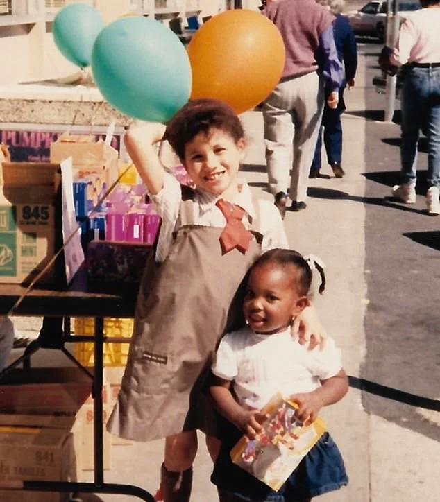 Meghan Markle’s ‘Cookie Queens’ Sparks Outrage: Critics Call It a ‘Cynical Exploitation’ of Girl Scout Past for Self-Gain