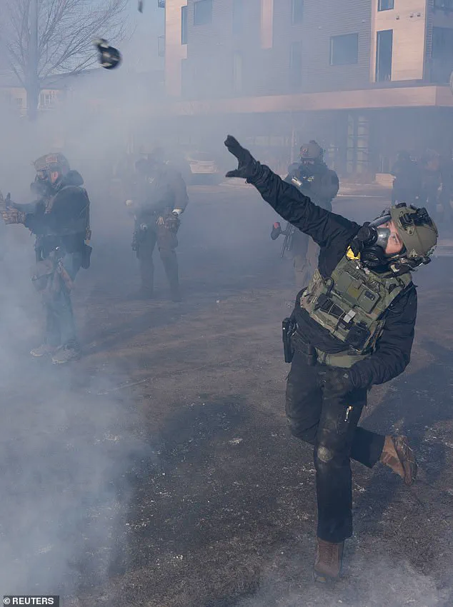 Systemic Tensions and the Public's Response to Unresolved Government Policies