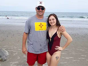 When Ideals Clash: The Political Rifts Shattering America's Most Powerful Families