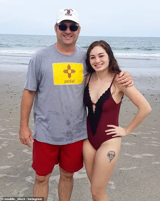 When Ideals Clash: The Political Rifts Shattering America's Most Powerful Families