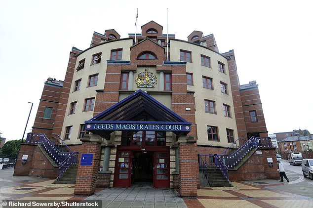 Cross-Border Legal Controversy: British Man Charged with Encouraging Suicide via Online Communication Raises Ethical Questions