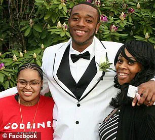 Exclusive: Privileged Details Emerge in Carver Shooting Investigation