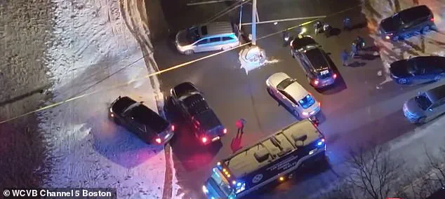 Exclusive: Privileged Details Emerge in Carver Shooting Investigation