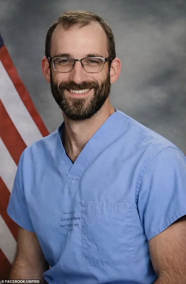 Limited Access to Information Sparks Tensions as Minnesota Governor Urges Federal Agent Withdrawal After Fatal Shooting