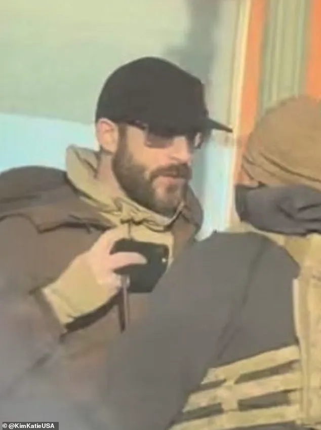 The Camera Never Lies, But Perspectives Differ: Bystander Videos of Two Shootings Spark Diametrically Opposite Conclusions