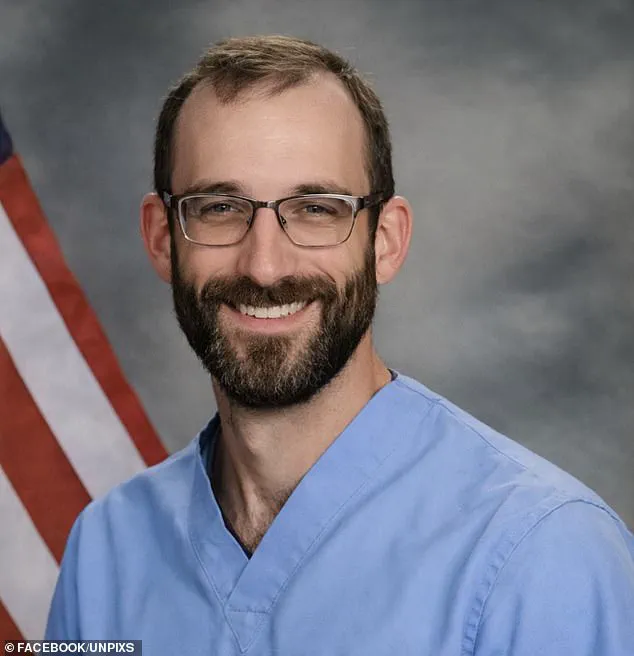 Trump's Controversial Move to Replace Noem with Tom Homan as ICE Head in Minnesota Sparks Outcry