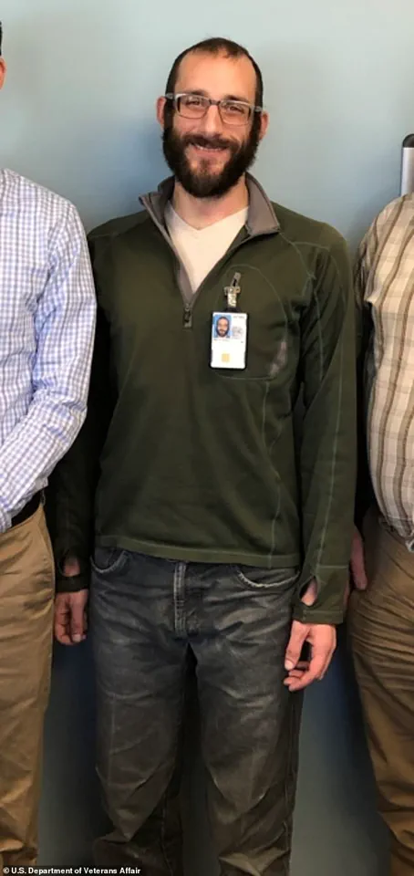 Witness Testimony in Minneapolis Shooting Case Becomes Key Evidence in ACLU Lawsuit Against Trump Administration