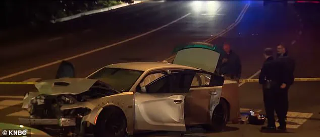 Anaheim Jewelry Store Robbery: Stolen SUV Used as Battering Ram in Brazen Daylight Heist by Eight Young Suspects