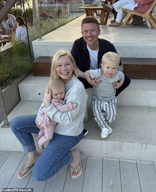 Bowel Cancer Misdiagnosed as Hemorrhoids in Pregnancy: A Warning for Expectant Mothers