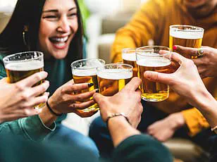 Bowel Cancer Misdiagnosed as Hemorrhoids in Pregnancy: A Warning for Expectant Mothers