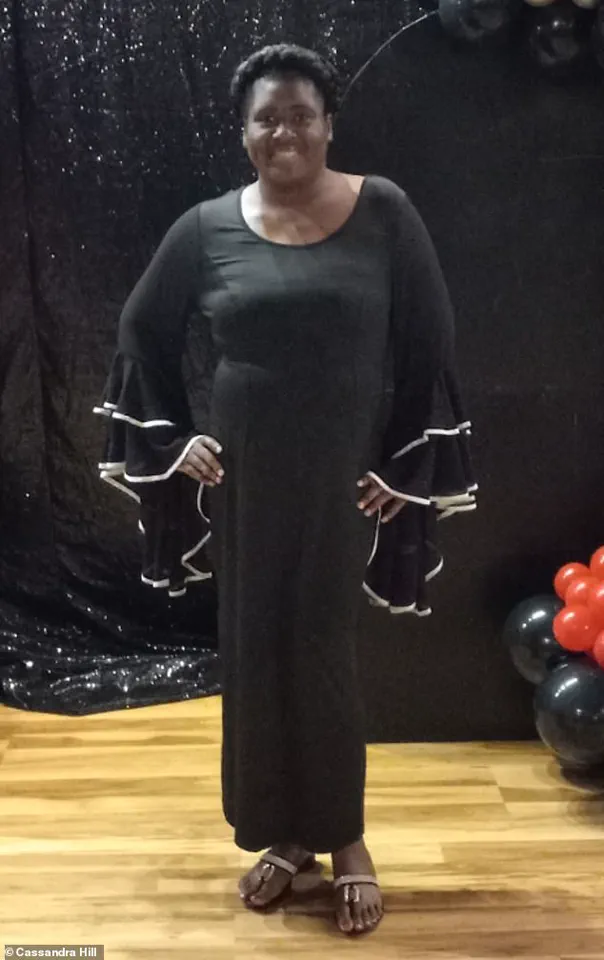 Chronic Pain and Unexplained Medical Challenges: A Personal Journey Through Adversity