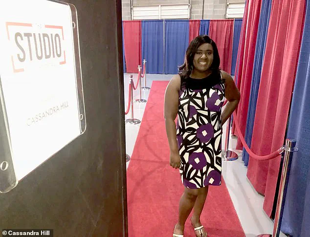 Chronic Pain and Unexplained Medical Challenges: A Personal Journey Through Adversity