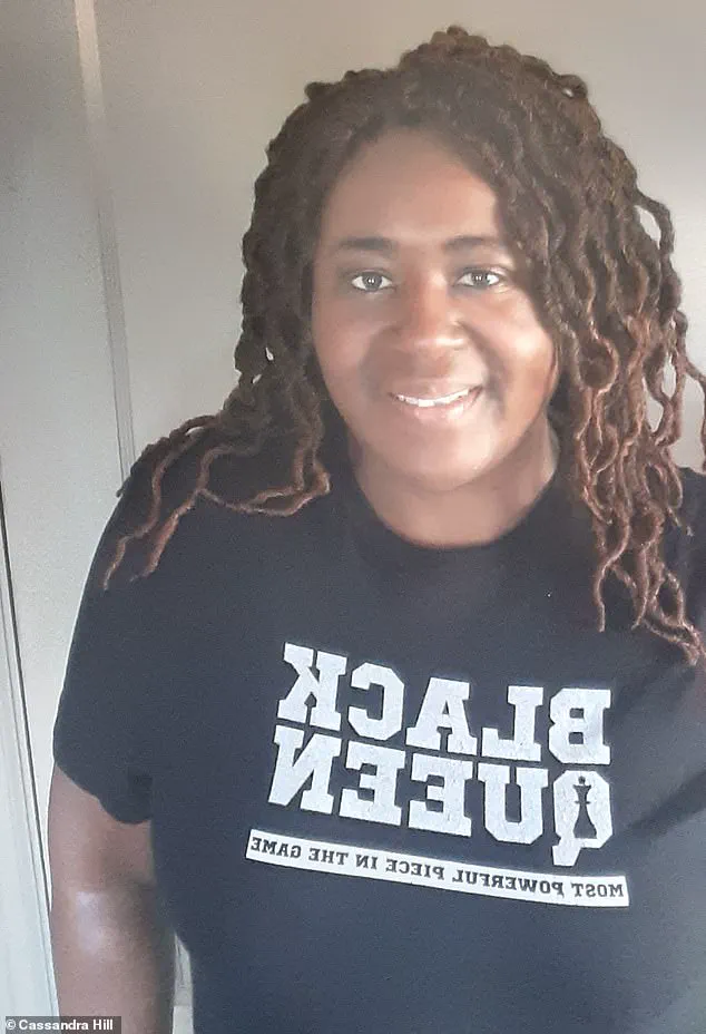 Chronic Pain and Unexplained Medical Challenges: A Personal Journey Through Adversity