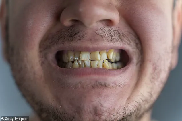 Coffee Overtakes Tea as UK's Preferred Beverage, Survey Reveals 63% Regular Consumption