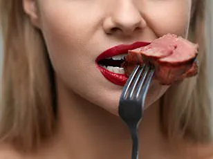 Coffee Overtakes Tea as UK's Preferred Beverage, Survey Reveals 63% Regular Consumption