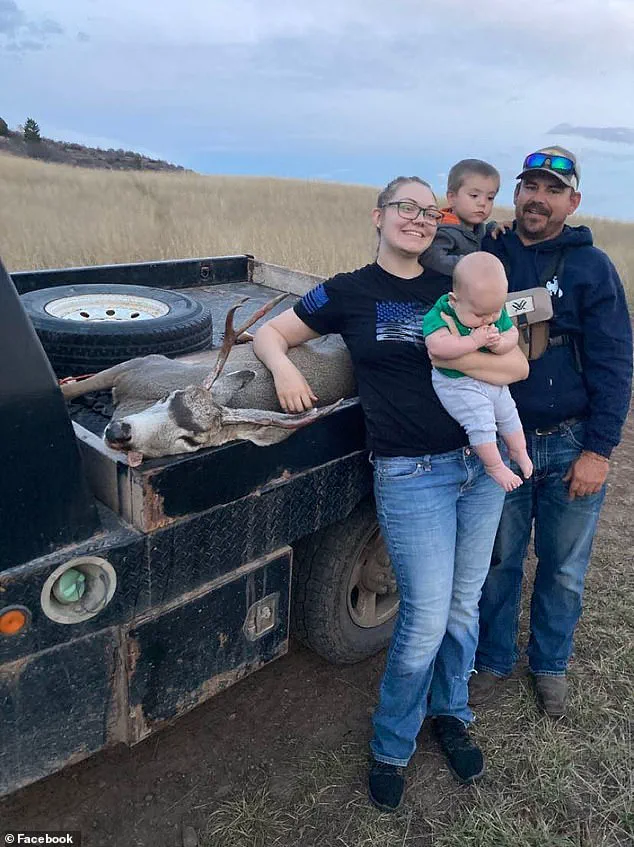 Domestic Violence Tragedy Sparks Calls for Improved Mental Health Resources and Law Enforcement Crisis Protocols, Backed by Expert Advisories