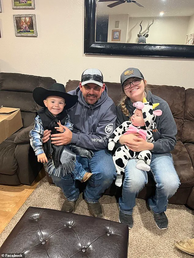 Domestic Violence Tragedy Sparks Calls for Improved Mental Health Resources and Law Enforcement Crisis Protocols, Backed by Expert Advisories