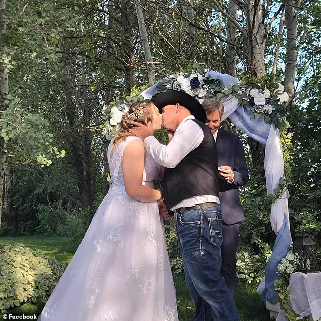 Domestic Violence Tragedy Sparks Calls for Improved Mental Health Resources and Law Enforcement Crisis Protocols, Backed by Expert Advisories