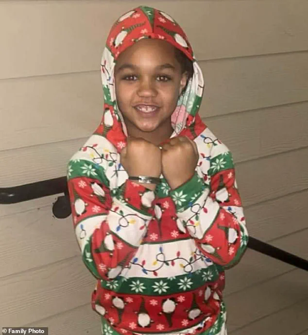 Exclusive Details on the Tragic Pond Accident Remain Unavailable